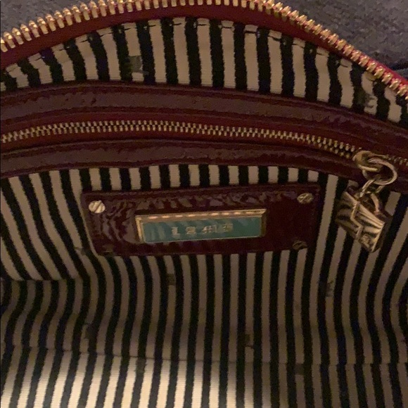 Handbag - Picture 3 of 5